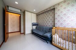 Blk 318A Yishun Greenwalk (Yishun), HDB 5 Rooms #427913091